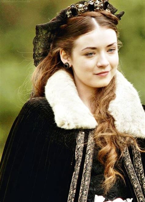 mary tudor sarah bolger|sarah bolger bio.